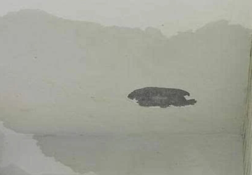 突泉卫生间漏水维修公司专业解读突泉卫生间防水的施工技术。